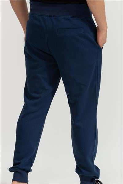 Versace Jeans Couture Erkek Eşofman Altı
