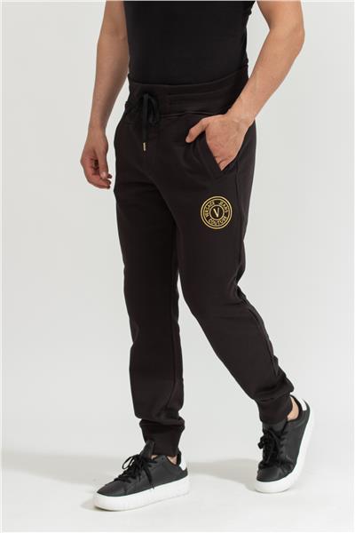 Versace Jeans Couture Erkek Eşofman Altı