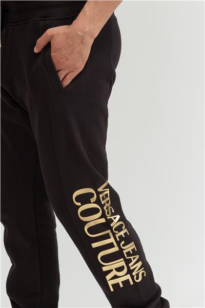 Versace Jeans Couture Erkek Eşofman Altı