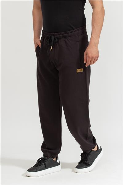 Versace Jeans Couture Erkek Eşofman Altı