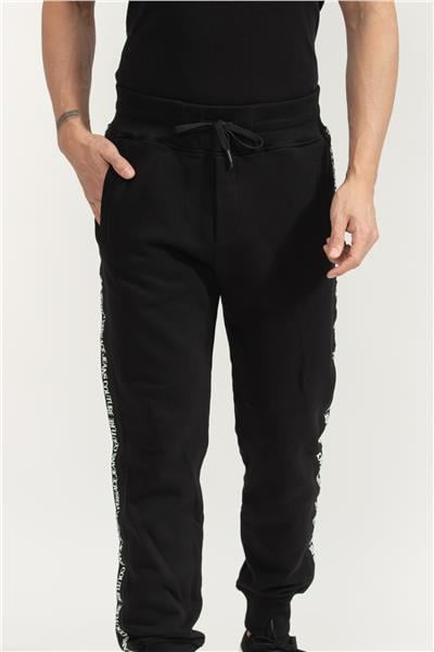 Versace Jeans Couture Erkek Eşofman Altı