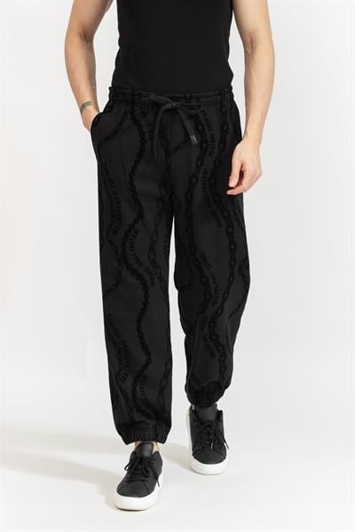 Versace Jeans Couture Erkek Eşofman Altı