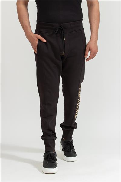 Versace Jeans Couture Erkek Eşofman Altı
