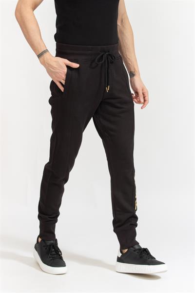 Versace Jeans Couture Erkek Eşofman Altı