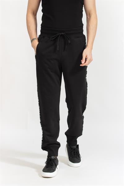 Versace Jeans Couture Erkek Eşofman Altı