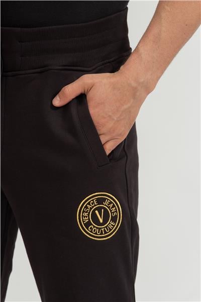 Versace Jeans Couture Erkek Eşofman Altı
