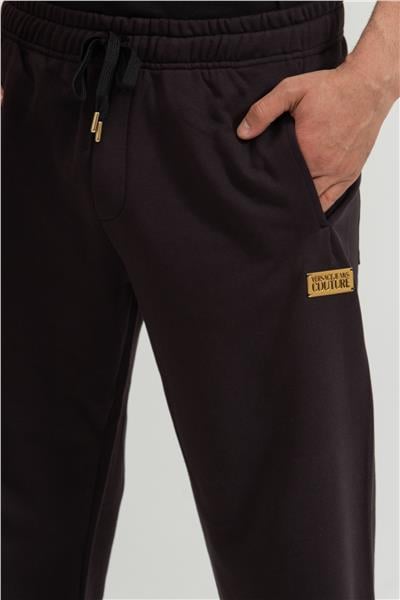 Versace Jeans Couture Erkek Eşofman Altı