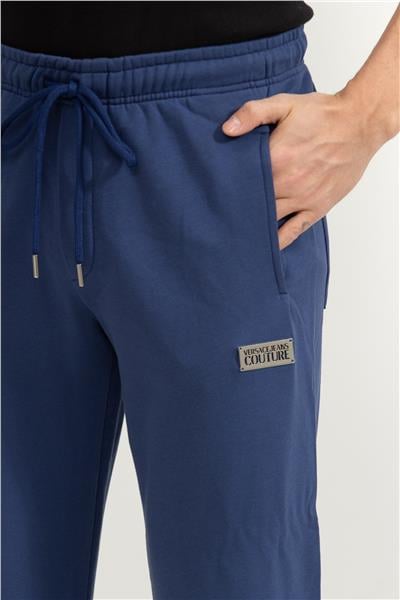 Versace Jeans Couture Erkek Eşofman Altı