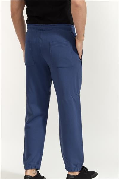 Versace Jeans Couture Erkek Eşofman Altı