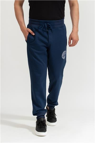 Versace Jeans Couture Erkek Eşofman Altı