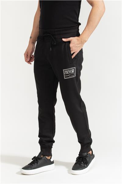 Versace Jeans Couture Erkek Eşofman Altı