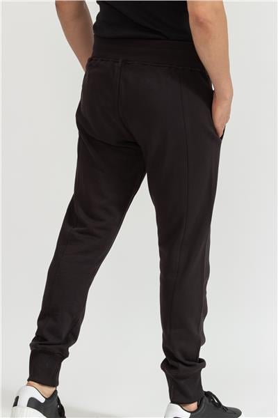 Versace Jeans Couture Erkek Eşofman Altı