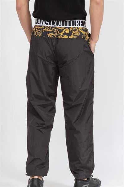 Versace Jeans Couture Erkek Eşofman Altı