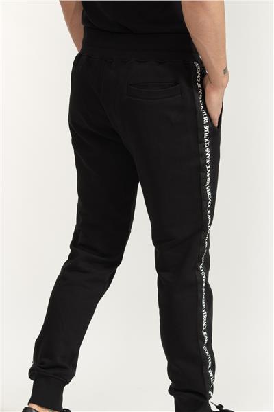 Versace Jeans Couture Erkek Eşofman Altı
