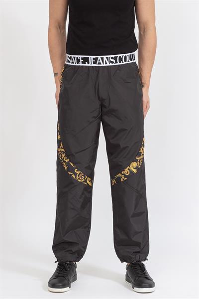Versace Jeans Couture Erkek Eşofman Altı