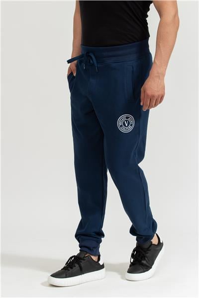Versace Jeans Couture Erkek Eşofman Altı