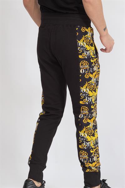 Versace Jeans Couture Erkek Eşofman Altı