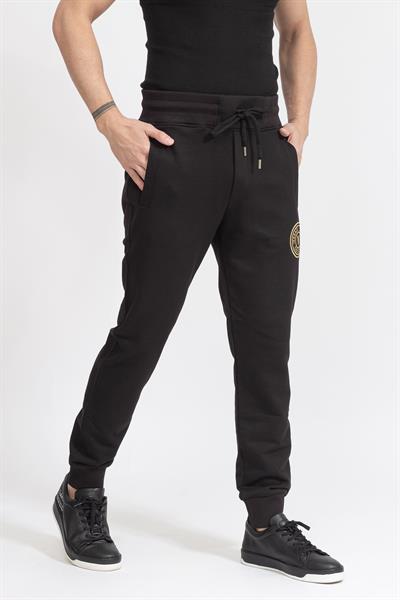 Versace Jeans Couture Erkek Eşofman Altı