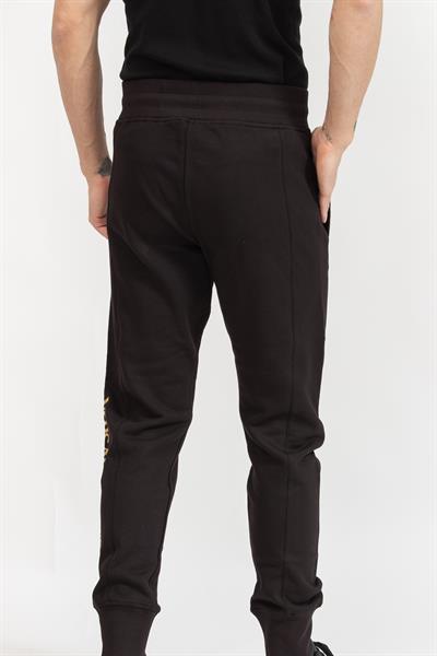 Versace Jeans Couture Erkek Eşofman Altı