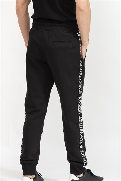 Versace Jeans Couture Erkek Eşofman Altı