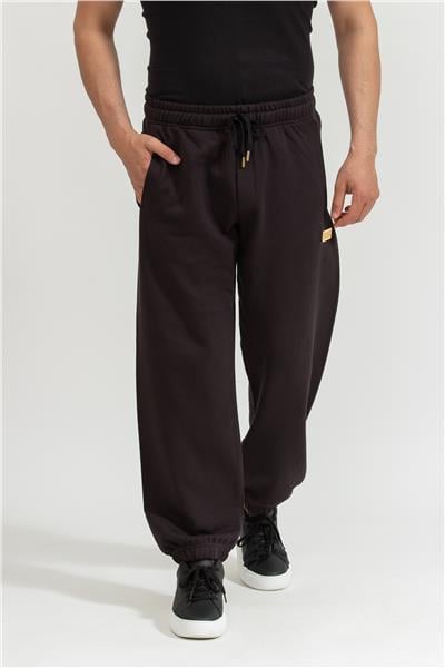 Versace Jeans Couture Erkek Eşofman Altı