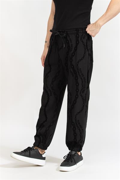 Versace Jeans Couture Erkek Eşofman Altı