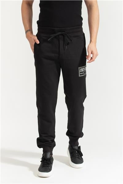 Versace Jeans Couture Erkek Eşofman Altı