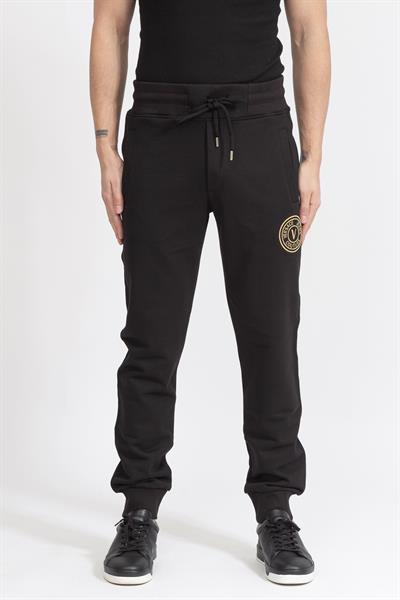 Versace Jeans Couture Erkek Eşofman Altı
