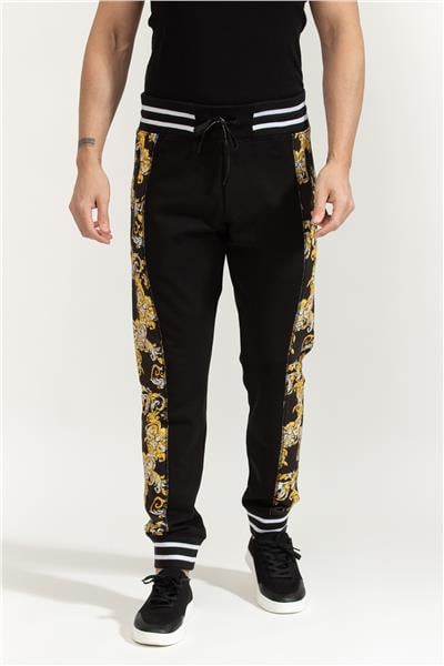 Versace Jeans Couture Erkek Eşofman Altı