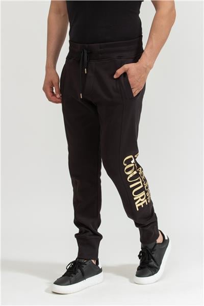 Versace Jeans Couture Erkek Eşofman Altı