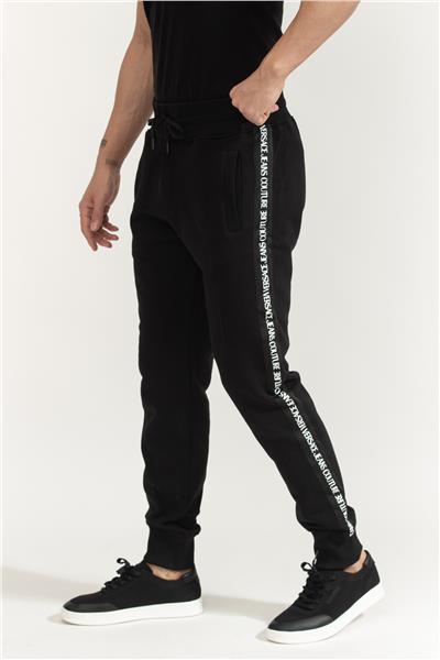 Versace Jeans Couture Erkek Eşofman Altı