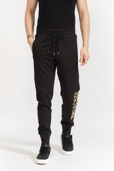 Versace Jeans Couture Erkek Eşofman Altı