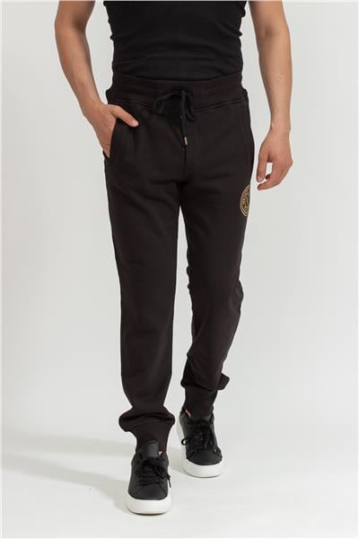 Versace Jeans Couture Erkek Eşofman Altı
