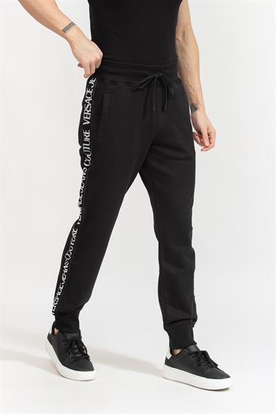 Versace Jeans Couture Erkek Eşofman Altı