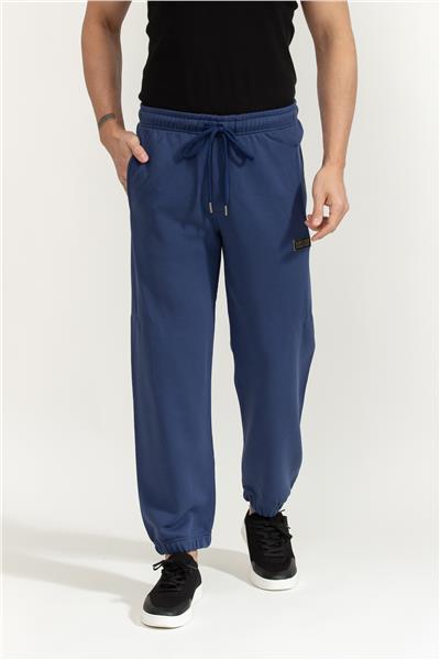 Versace Jeans Couture Erkek Eşofman Altı