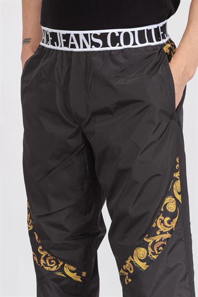 Versace Jeans Couture Erkek Eşofman Altı