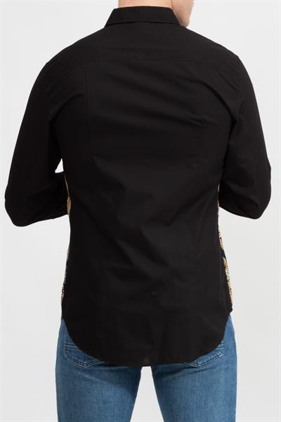 Versace Jeans Couture Erkek Gömlek