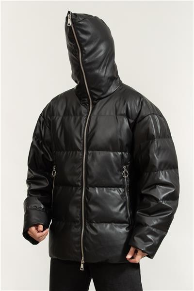 Versace Jeans Couture Erkek Mont