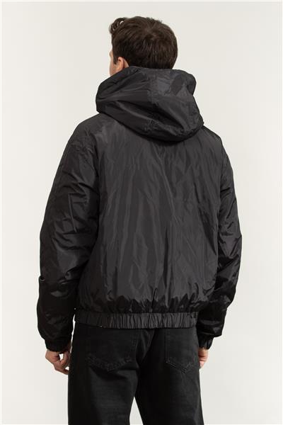 Versace Jeans Couture Erkek Mont