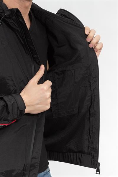 Versace Jeans Couture Erkek Mont