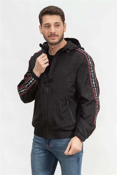 Versace Jeans Couture Erkek Mont