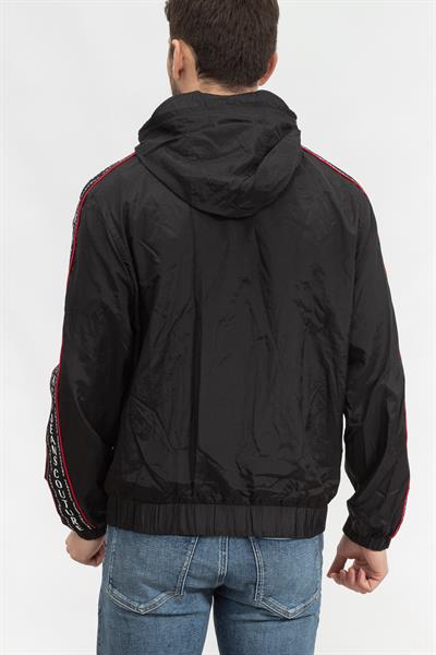 Versace Jeans Couture Erkek Mont