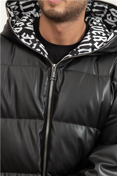 Versace Jeans Couture Erkek Mont