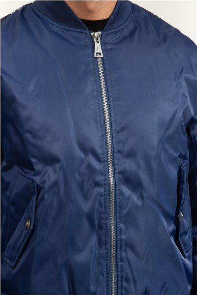 Versace Jeans Couture Erkek Mont