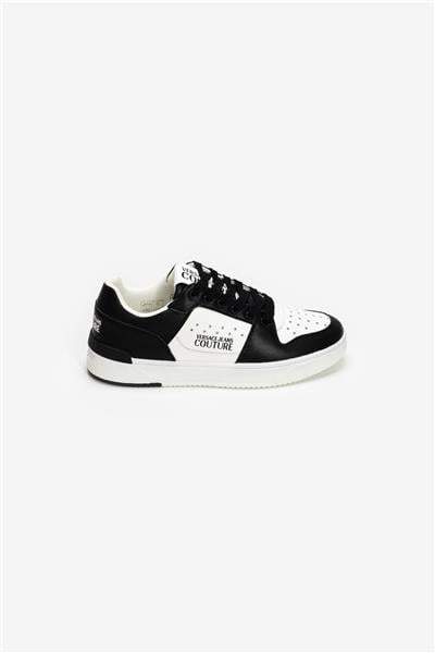 Versace Jeans Couture Erkek Sneaker
