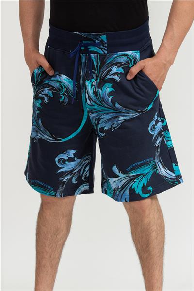 Versace Jeans Couture Erkek Şort