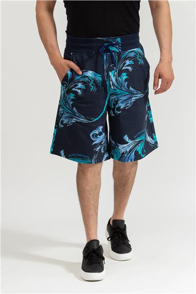 Versace Jeans Couture Erkek Şort