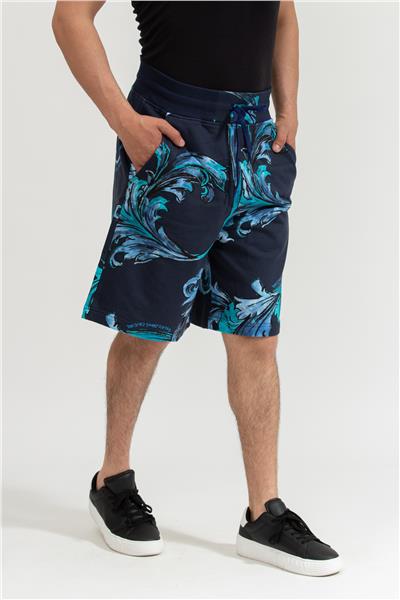 Versace Jeans Couture Erkek Şort