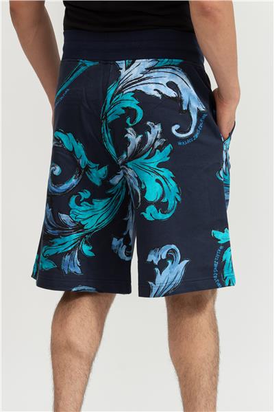 Versace Jeans Couture Erkek Şort