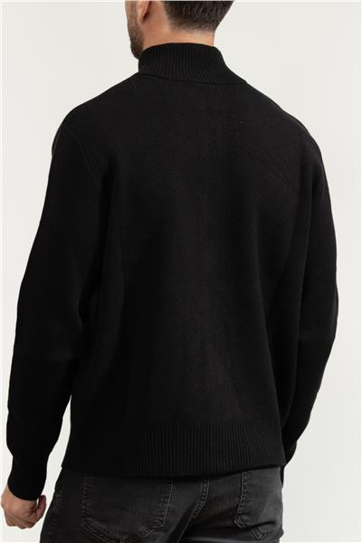 Versace Jeans Couture Erkek Triko